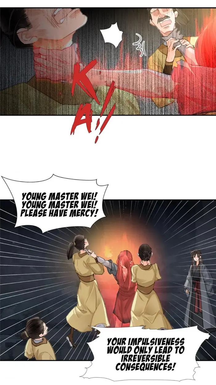 Mo Dao Zu Shi Chapter 194 image 23_optimized